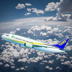 Сверхбыстрая Международная служба пересылки авиационных грузов, предлагаемая китайскими глобальными клиентами, любимая категория Экспресс-товаров - Product Image 4