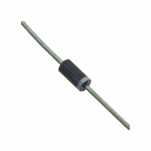 Electronic Circuit Components DO-204AL, DO-41, Axial Diodes 3EZ120D10/TR12 BOM IC In Stock - Product Image 1