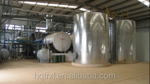 ผู้ผลิตมัสโคนกวางมัสโคนมีความบริสุทธิ์สูง CAS 541-91-3กลิ่นชะมด - Product Image 6