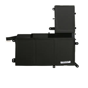 High Capacity 68Wh B41N1827 <b>Battery</b> Pack for Asus ZenBook Flip 15 UX562/UX562FD/UX562FA/UX562IQ 0B200-03070200 Laptop Stock - Product Image 2