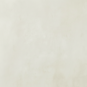 Panneau mural Finition intérieure élégante pour la maison Revêtement mural Panneau décoratif - Product Image 1