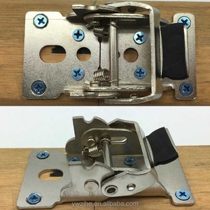 <span class=keywords><strong>Supporto</strong></span> per staffe pieghevoli per gambe da tavolo <span class=keywords><strong>supporto</strong></span> per ripiano a muro per gambe da letto - Product Image 5
