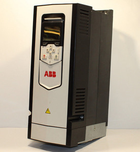 Variador de Frecuencia ACS880-01-03A3-3 ACS8800103A33 para PLC - Product Image 4