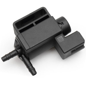 Soupape de commande de suralimentation Mercedes-Benz 7.22355.01.0 A0025401897 pour remplacement du collecteur d'admission - Product Image 5