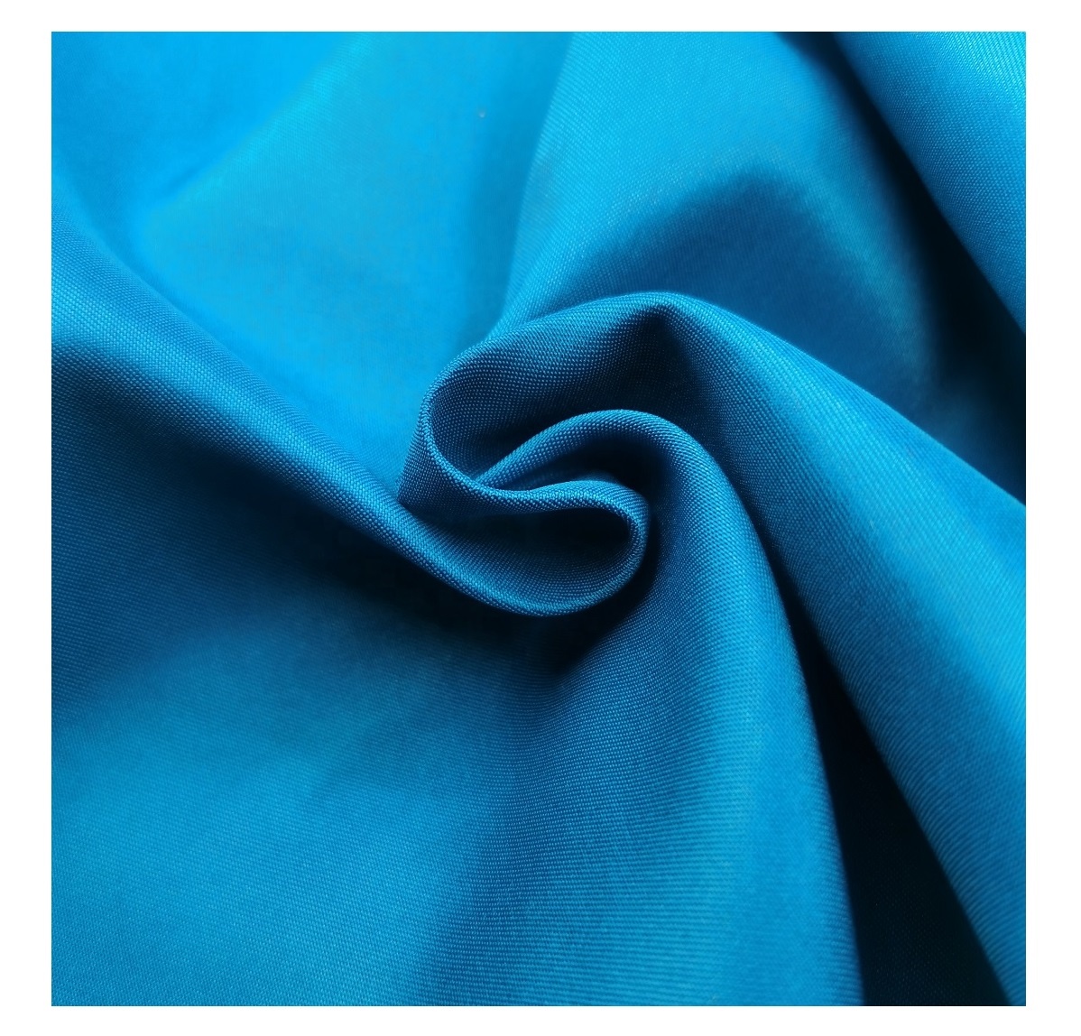 Wholesale price thick duchess bridal satin fabric no stretch for wedding dress evening gown