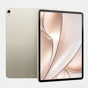 Nuovo Arrivo: <span class=keywords><strong>Tablet</strong></span> Computer <span class=keywords><strong>Air</strong></span> 8 M4 Clip da 13 Pollici, 12GB, Dual Core, Wi-Fi, per Uso Aziendale, Ricarica Rapida - Product Image 2