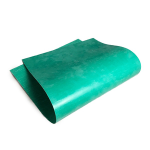 Feuille de jointoiement en fibre compressée Klingerit 1000 de 1,5 mm - Product Image 6