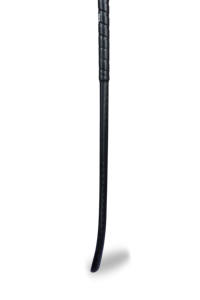Bâton de hockey sur gazon pour jeunes/adultes - Bâton de hockey sur gazon personnalisé - 90% carbone LOWBOW pour attaquants - Product Image 5