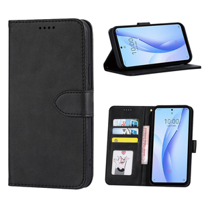 ขายส่งแฟชั่นเคสโทรศัพท์การ์ด<span class=keywords><strong>ใส่</strong></span>กระเป๋าสตางค์ฝาครอบหนังสําหรับIphone 15 14 <span class=keywords><strong>13</strong></span> <span class=keywords><strong>12</strong></span> 11 <span class=keywords><strong>Pro</strong></span> <span class=keywords><strong>Max</strong></span> - Product Image 3