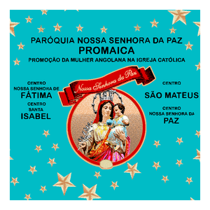 Vải Cotton Ankara Châu Phi Bất Sáp In Thiết Kế Ghana Sáp Phi Loincloth Vải - Product Image 3