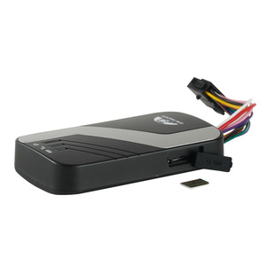 Localizador GPS 4G para Vehículos, Autos y Camiones, Dispositivo <span class=keywords><strong>de</strong></span> Rastreo <span class=keywords><strong>de</strong></span> Actividad, Antirrobo Inteligente, Localizador <span class=keywords><strong>de</strong></span> Posicionamiento por Número <span class=keywords><strong>de</strong></span> Teléfono <span class=keywords><strong>Celular</strong></span> - Product Image 5