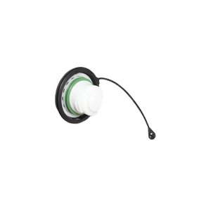 Autopartes Oil Fuel Tank Cove 3M5A9030DE 5M5A9030DB 5M5A9030DE para Ford - Product Image 2