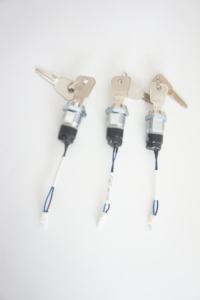 Aksesoris harness Robot Power wire harness - Product Image 4