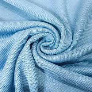 Textile de bambou personnalisé, remplace le tissu organique en coton pour les vêtements de bébé, 1000 ml - Product Image 3