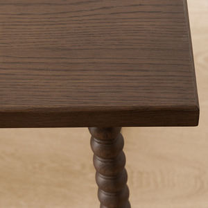 Taburete <span class=keywords><strong>de</strong></span> Madera Maciza <span class=keywords><strong>de</strong></span> Estilo Retro Francés con Estilo Medieval, Banco <span class=keywords><strong>de</strong></span> Descanso <span class=keywords><strong>para</strong></span> Apartamentos Pequeños, Otomana <span class=keywords><strong>para</strong></span> Cambiar Zapatos, Taburete <span class=keywords><strong>de</strong></span> Comedor - Product Image 5