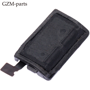 Reemplazo del altavoz del auricular del teléfono móvil para el reemplazo de OnePlus 7T - Product Image 3