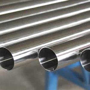 Tubo de acero sin costura de alta calidad AISI 4130 Tubo de aleación Soldadura de tubería de precisión Incluido SS <span class=keywords><strong>pipe</strong></span> - Product Image 4