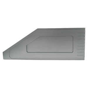 Débitmètre radar JUGUAN pour canal ouvert, capteur de vitesse et de niveau du courant, OEM, précision de 1 mm, temps de réponse de 100 ms - Product Image 2