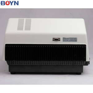 BN-752PRO/752S <span class=keywords><strong>UV</strong></span>-Vis 분광광도계 190nm~1100nm 실험실용 자외선-가시광선 분광광도계 - Product Image 6