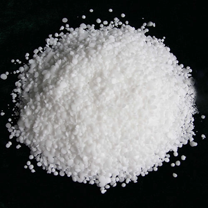 DK MGDA-Na3 Ácido Trisodio Metil Glicinodiacético 99% de Pureza CAS 164462-16-2 Agente Quelante Ecológico Biodegradable para Detergentes - Product Image 1