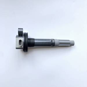 Bobine d'allumage GR3Z-12029-A GR3Z12029A UF780 GR3Z12029C GR3Z12029B DG575 DG558 DG559 pour <span class=keywords><strong>Ford</strong></span> Mustang 5.2L <span class=keywords><strong>V8</strong></span> 2015-2020 - Product Image 1