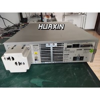 HP Agilent 6674A System DC Power Supply 2000W 60V 35A Used # hx