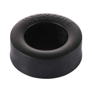 Suministros para Reptiles y Anfibios, Material PP Duradero y Ecológico para Prevenir <span class=keywords><strong>la</strong></span> <span class=keywords><strong>Escape</strong></span> de Mascotas, Escondite para Lagartos, Alimentación con Gusanos de <span class=keywords><strong>la</strong></span> Harina - Product Image 1