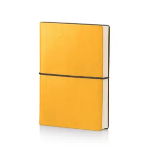 Agenda CIAK Made in Italy, merchandising personalizzato - Product Image 1