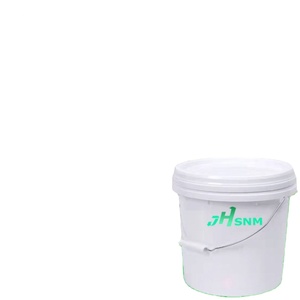 Premium Roof <b>Waterproof</b> Coating <b>Paint</b> for Long-lasting Protection Silicone Roof <b>Waterproof</b> <b>Paint</b> - Product Image 1