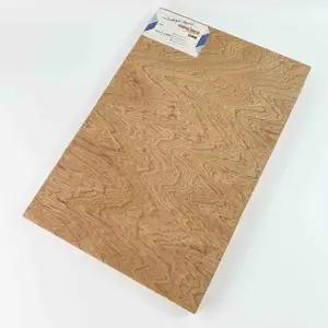 Wood Plywood Second Hand Plywood Sheets Price Veneer Plywood