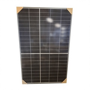 ไตรนาโซลาร์ TSM 395 DE09 08 VERTEX S (19 ชิ้น) - Product Image 3