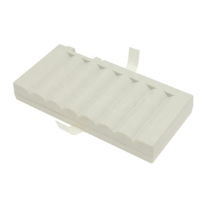 Batería de Alta Calidad LI24I002A RHINO POWER para Mindray M8 M9 TE7 SV300, Batería de Ultrasonido LI24I002A, 14.8V 5800MAH, Iones de Litio - Product Image 6