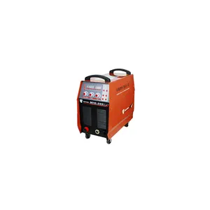 Manufacturer Electric Arc Welding Machine 110/220v Welding Machinery