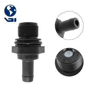 Valve de ventilation positive du carter moteur 96495288 pour Chevrolet Aveo, Aveo5, Optra, Epica, Excelle, Lanos, Nissan, Sentra, Tiida, Murano - Product Image 5