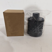 Kit de filtre à air pour moteur diesel 270-7257 WA10046 pour équipements marins et industriels