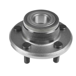 Front <b>Wheel</b> Hub Bearing 04779199AA for Chrysler Jeep Dodge <b>Replacement</b> Part Number 96471774 HA590421 - Product Image 2