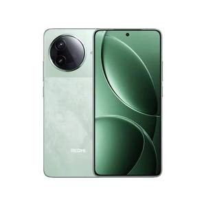 Nuovo Arrivo: Smartphone 5G Deca Core di Marca Cinese <span class=keywords><strong>Redmi</strong></span> K80, 16GB/512GB, Display OLED 6.67", Telefono Android - Product Image 3