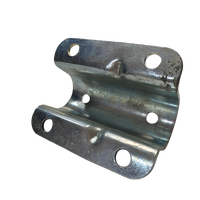 Solutions de soudage professionnelles pour la fabrication de boîtiers, de cadres et de tôlerie robustes et polyvalents par découpe laser et soudage, conformes à la norme ISO 9001