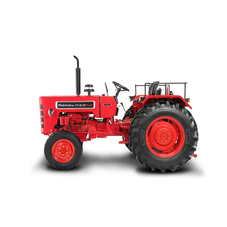Tracteur agricole lourde tracteur tracteur article support au moteur, montage maisra, 275 DI XP Plus, acheter depuis les fournisseur européens