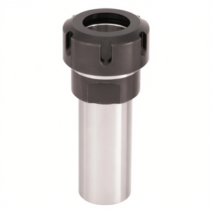 Mandrin cylindrique et mandrin conique Morse ER32 pour applications de travail des métaux - Product Image 2