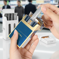 Fabricant de perles éclatantes pour cigarettes, personnalisation en petites séries, accessoires de tabac modernes et manuels, matériaux de qualité alimentaire, e-commerce