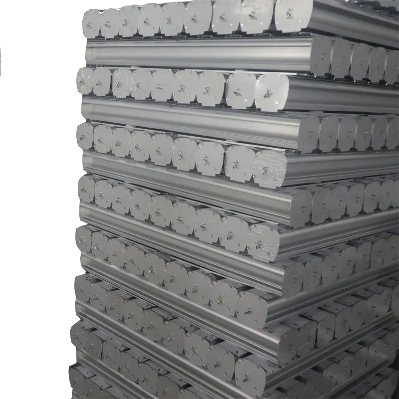 Экономичная широкоформатная печать, рулонная стойка для баннера, выдвижная стойка для баннера, завод