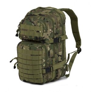 Échantillon gratuit Sac à dos tactique Sac à dos militaire 3L - Product Image 6