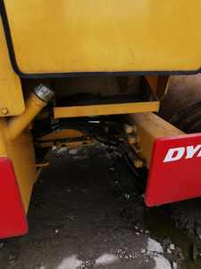 Rodillo de buen estado cc422 - Product Image 2