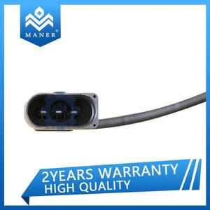 เซ็นเซอร์ตำแหน่งเพลาลูกเบี้ยว MANER 045957147B 045 957 147 B สำหรับรถยนต์ออดี้ โฟล์คสวาเกน บีเทิล กอล์ฟ - Product Image 3