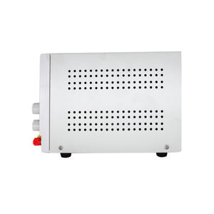 Excellent outil d'alimentation électrique réglable pour tester les équipements, à utiliser avec un testeur, prix d'usine, alimentation réglable - Product Image 5