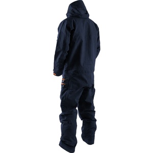 LF pantaloni da <span class=keywords><strong>Snowboard</strong></span> da <span class=keywords><strong>uomo</strong></span> caldi impermeabili interi di alta qualità <span class=keywords><strong>tuta</strong></span> da sci personalizzata con funzione antivento taglie forti adulti - Product Image 4