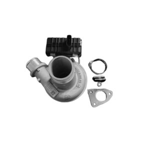 Chất lượng cao New GT14 <span class=keywords><strong>turbo</strong></span> tăng áp Kit 870885-0005 c00108182, c00333790 <span class=keywords><strong>Turbo</strong></span> cho Thượng Hải tự động maxus G10 T60 <span class=keywords><strong>T70</strong></span> 2.0T diesel - Product Image 1