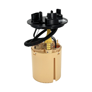 4474700594 4474700094 Bomba de Combustible para Benz W447 V250 Vito, Unidad de Ensamblaje y Envío de Combustible en el Tanque, Confiable, para Motor de Gasolina - Product Image 1