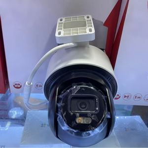 DS-2DE2C400MWG-E มือสอง - Product Image 5